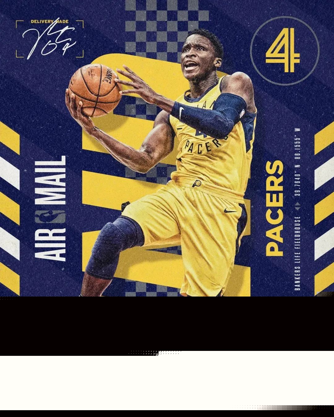 真蓝白，雷克瑟姆发布致敬巴塔哥尼亚威尔士移民的二客球衣